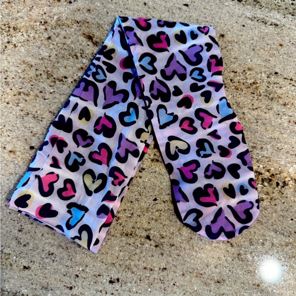 Fun socks